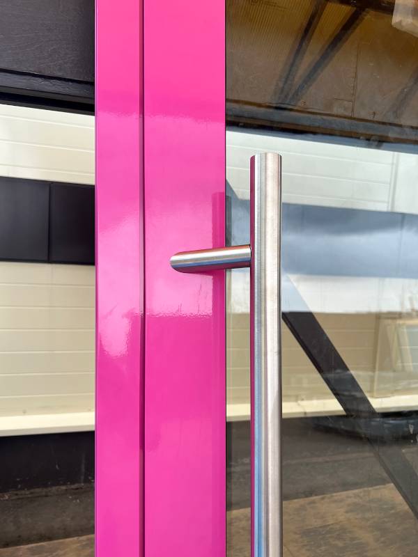 Фурнитура Фурнитура